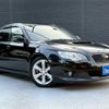 subaru legacy-touring-wagon 2009 CFJ1613917 image 11