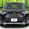 toyota rav4 2023 quick_quick_MXAA54_MXAA54-4036559 image 14
