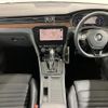 volkswagen passat-variant 2020 CFJ1737751 image 4