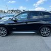 bmw x1 2016 quick_quick_HS20_WBAHS920805D97135 image 4