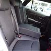 toyota crown 2020 CFJ1646376 image 42