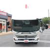 hino ranger 2018 GOO_NET_EXCHANGE_0401987A30250524W002 image 22