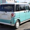 daihatsu move-canbus 2017 quick_quick_LA800S_LA800S-0049549 image 8