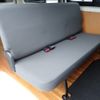 toyota hiace-van 2016 -TOYOTA--Hiace Van CBF-TRH200V--TRH200-5026115---TOYOTA--Hiace Van CBF-TRH200V--TRH200-5026115- image 23