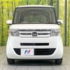 honda n-box 2015 -HONDA--N BOX DBA-JF1--JF1-1634206---HONDA--N BOX DBA-JF1--JF1-1634206- image 13