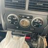 nissan cube 2008 -NISSAN--Cube DBA-YZ11--YZ11-096671---NISSAN--Cube DBA-YZ11--YZ11-096671- image 13