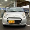 suzuki alto 2010 -SUZUKI 【新潟 580ﾆ5665】--Alto HA25S--741063---SUZUKI 【新潟 580ﾆ5665】--Alto HA25S--741063- image 20