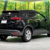 honda vezel 2021 -HONDA--VEZEL 6AA-RU4--RU4-1400051---HONDA--VEZEL 6AA-RU4--RU4-1400051- image 18