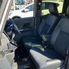 daihatsu tanto 2022 CFJ1843210 image 13