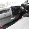 toyota dyna-truck 2016 CFJ1343383 image 16