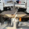 subaru sambar-truck 2009 CFJ1682654 image 11