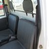 subaru sambar-truck 1997 M231122_1 image 18