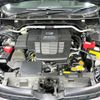 subaru forester 2022 CFJ1737189 image 18