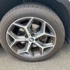 bmw x1 2017 -BMW--BMW X1 LDA-HT20--WBAHT920105J61128---BMW--BMW X1 LDA-HT20--WBAHT920105J61128- image 2