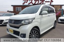 honda n-wgn 2014 -HONDA--N WGN JH1--1055874---HONDA--N WGN JH1--1055874-
