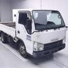 isuzu elf-truck 2008 -ISUZU--Elf NJR85A-7007596---ISUZU--Elf NJR85A-7007596- image 1