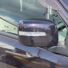 suzuki wagon-r-stingray 2012 46 image 35