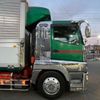 mitsubishi-fuso super-great 2009 -MITSUBISHI--Super Great BDG-FU54JZ--FU54JZ-552198---MITSUBISHI--Super Great BDG-FU54JZ--FU54JZ-552198- image 15