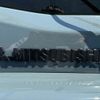 mitsubishi pajero 2000 75 image 60