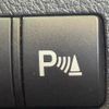 toyota vellfire 2010 -TOYOTA--Vellfire DBA-ANH20W--ANH20-8107690---TOYOTA--Vellfire DBA-ANH20W--ANH20-8107690- image 9
