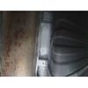 toyota vellfire 2016 -TOYOTA 【岐阜 303に1153】--Vellfire AGH30W-0090159---TOYOTA 【岐阜 303に1153】--Vellfire AGH30W-0090159- image 12