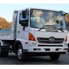 hino ranger 2011 quick_quick_SKG-FC9JCAP_FC9JCA-10454 image 4