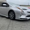 toyota prius 2017 -TOYOTA--Prius DAA-ZVW50--ZVW50-8068518---TOYOTA--Prius DAA-ZVW50--ZVW50-8068518- image 20