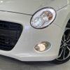 daihatsu copen 2023 quick_quick_LA400K_LA400K-0055217 image 12