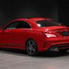 mercedes-benz cla-class 2017 -MERCEDES-BENZ--Benz CLA 117351--2N512907---MERCEDES-BENZ--Benz CLA 117351--2N512907- image 9