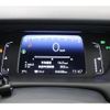 honda fit 2020 -HONDA--Fit 6BA-GR1--GR1-1013044---HONDA--Fit 6BA-GR1--GR1-1013044- image 27