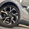 toyota c-hr 2017 -TOYOTA--C-HR DAA-ZYX10--ZYX10-2079180---TOYOTA--C-HR DAA-ZYX10--ZYX10-2079180- image 11