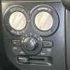 suzuki alto 2017 CFJ1802760 image 7