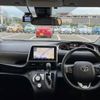 toyota sienta 2020 quick_quick_DBA-NSP170G_NSP170-7252382 image 4