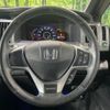 honda stepwagon-spada 2013 quick_quick_RK5_RK5-1339575 image 11