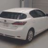 lexus ct 2011 CFJ1837164 image 2