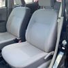 daihatsu mira-e-s 2013 -DAIHATSU--Mira e:s DBA-LA310S--LA310S-1042417---DAIHATSU--Mira e:s DBA-LA310S--LA310S-1042417- image 9