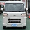 toyota pixis-van 2023 GOO_JP_700060017330250212019 image 19