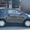 toyota iq 2015 -TOYOTA--iQ DBA-NGJ10--NGJ10-6009088---TOYOTA--iQ DBA-NGJ10--NGJ10-6009088- image 23