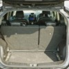 nissan note 2013 No.12404 image 7