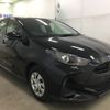 toyota yaris 2021 YAMAKATSU_KSP210-0036131 image 3