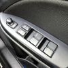 suzuki baleno 2021 quick_quick_DBA-WB32S_MA3EWB32S00678871 image 12