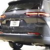 jeep grand-cherokee 2022 -CHRYSLER--Jeep Grand Cherokee 7BA-WL36L--1C4RJKKG7M8177193---CHRYSLER--Jeep Grand Cherokee 7BA-WL36L--1C4RJKKG7M8177193- image 21