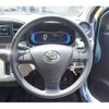 daihatsu mira-e-s 2020 quick_quick_5BA-LA350S_LA350S-0231577 image 9