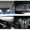 honda clarity-phev 2018 -HONDA--Clarity 6LA-ZC5--ZC5-1000220---HONDA--Clarity 6LA-ZC5--ZC5-1000220- image 28