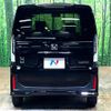 honda n-box 2025 CFJ1847450 image 17