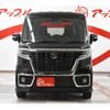 suzuki spacia 2019 -SUZUKI--Spacia DAA-MK53S--MK53S-645338---SUZUKI--Spacia DAA-MK53S--MK53S-645338- image 2