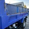 isuzu forward 2019 CFJ1817348 image 12
