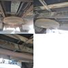 mitsubishi-fuso rosa-bus 1989 -MITSUBISHI--Rosa P-BE434F--BE434F-06133---MITSUBISHI--Rosa P-BE434F--BE434F-06133- image 27