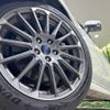 subaru levorg 2018 -SUBARU--Levorg DBA-VM4--VM4-123002---SUBARU--Levorg DBA-VM4--VM4-123002- image 13