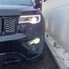 jeep grand-cherokee 2017 -CHRYSLER--Jeep Grand Cherokee ABA-WK36TA--1C4RJFEG7HC722850---CHRYSLER--Jeep Grand Cherokee ABA-WK36TA--1C4RJFEG7HC722850- image 14